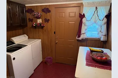 375 Sisk Mill Loop, Madison, NC 27025 - Photo 20