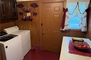 375 Sisk Mill Loop, Madison, NC 27025 - Photo 20
