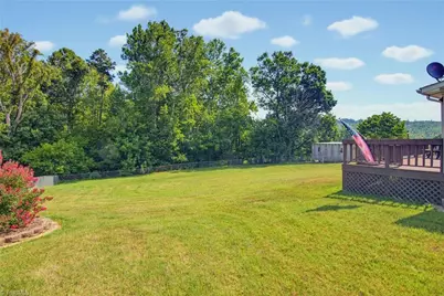 375 Sisk Mill Loop, Madison, NC 27025 - Photo 24