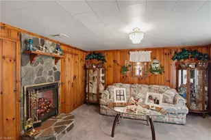 375 Sisk Mill Loop, Madison, NC 27025 - Photo 8