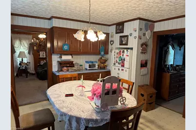375 Sisk Mill Loop, Madison, NC 27025 - Photo 8