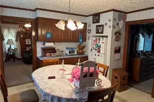 375 Sisk Mill Loop, Madison, NC 27025 - Photo 8