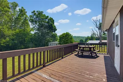 375 Sisk Mill Loop, Madison, NC 27025 - Photo 22
