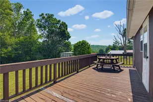 375 Sisk Mill Loop, Madison, NC 27025 - Photo 22