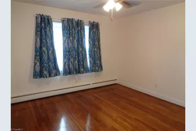 1302 Miller Street, Winston-Salem, NC 27103 - Photo 14