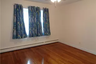 1302 Miller St, Winston-Salem, NC 27103 - Photo 14