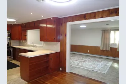 1302 Miller Street, Winston-Salem, NC 27103 - Photo 8