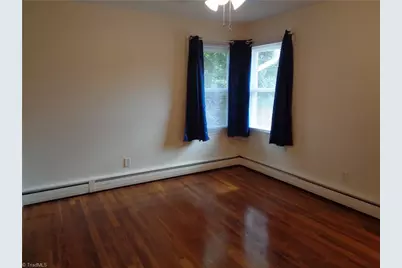 1302 Miller Street, Winston-Salem, NC 27103 - Photo 12