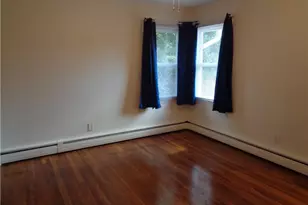1302 Miller St, Winston-Salem, NC 27103 - Photo 12