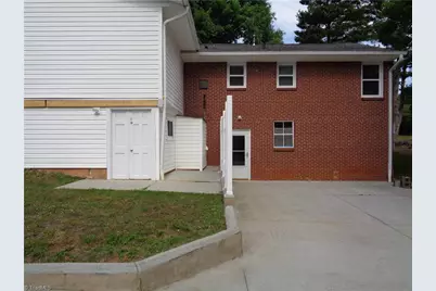 1302 Miller Street, Winston-Salem, NC 27103 - Photo 18