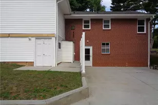1302 Miller St, Winston-Salem, NC 27103 - Photo 18