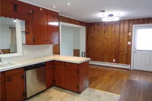 1302 Miller St, Winston-Salem, NC 27103 - Photo 10