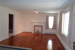 1302 Miller St, Winston-Salem, NC 27103 - Photo 4