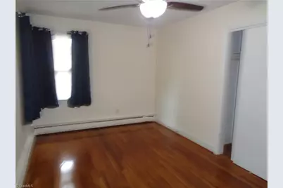 1302 Miller Street, Winston-Salem, NC 27103 - Photo 16