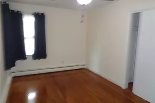 1302 Miller St, Winston-Salem, NC 27103 - Photo 16