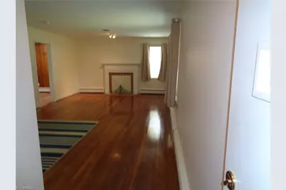 1302 Miller Street, Winston-Salem, NC 27103 - Photo 6