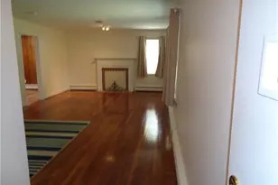 1302 Miller St, Winston-Salem, NC 27103 - Photo 6