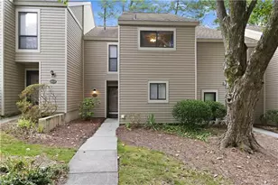 301 Village Ln, Greensboro, NC 27409 - Photo 1