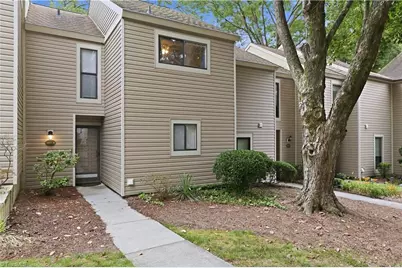 301 Village Lane #B, Greensboro, NC 27409 - Photo 8