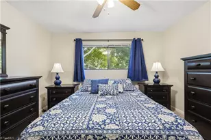 301 Village Ln, Greensboro, NC 27409 - Photo 18