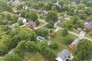 250 Hedrick Dr, Kernersville, NC 27284 - Photo 50