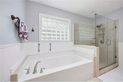 250 Hedrick Drive, Kernersville, NC 27284 - Photo 26