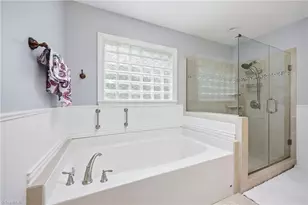 250 Hedrick Dr, Kernersville, NC 27284 - Photo 26