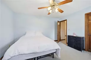 250 Hedrick Dr, Kernersville, NC 27284 - Photo 30