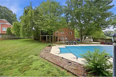 250 Hedrick Drive, Kernersville, NC 27284 - Photo 44