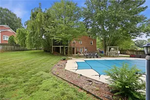 250 Hedrick Dr, Kernersville, NC 27284 - Photo 44