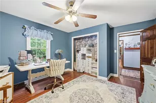 250 Hedrick Dr, Kernersville, NC 27284 - Photo 22