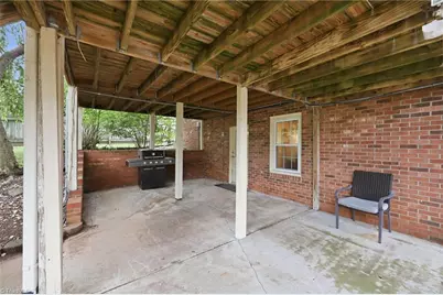 250 Hedrick Drive, Kernersville, NC 27284 - Photo 48