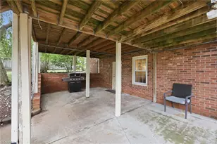 250 Hedrick Dr, Kernersville, NC 27284 - Photo 48