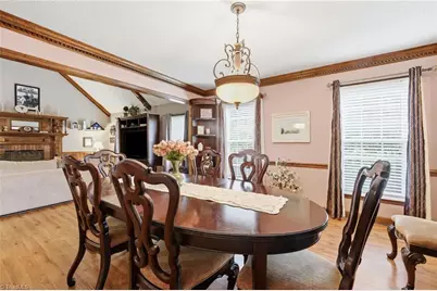 250 Hedrick Drive, Kernersville, NC 27284 - Photo 10