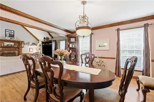 250 Hedrick Dr, Kernersville, NC 27284 - Photo 10