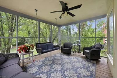 250 Hedrick Drive, Kernersville, NC 27284 - Photo 40
