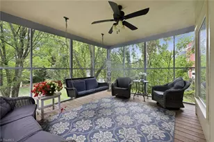250 Hedrick Dr, Kernersville, NC 27284 - Photo 40