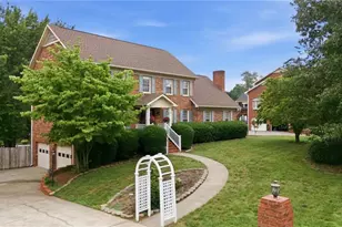 250 Hedrick Dr, Kernersville, NC 27284 - Photo 4