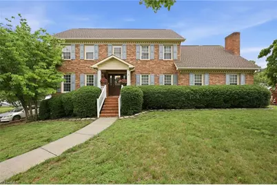 250 Hedrick Drive, Kernersville, NC 27284 - Photo 1
