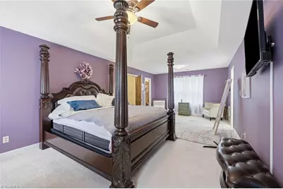 250 Hedrick Drive, Kernersville, NC 27284 - Photo 24