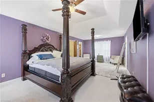 250 Hedrick Dr, Kernersville, NC 27284 - Photo 24