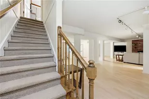 250 Hedrick Dr, Kernersville, NC 27284 - Photo 34