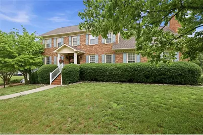 250 Hedrick Drive, Kernersville, NC 27284 - Photo 2