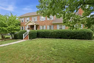 250 Hedrick Dr, Kernersville, NC 27284 - Photo 2