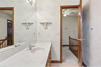250 Hedrick Drive, Kernersville, NC 27284 - Photo 28