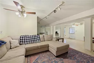 250 Hedrick Dr, Kernersville, NC 27284 - Photo 38