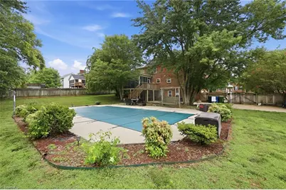 250 Hedrick Drive, Kernersville, NC 27284 - Photo 46