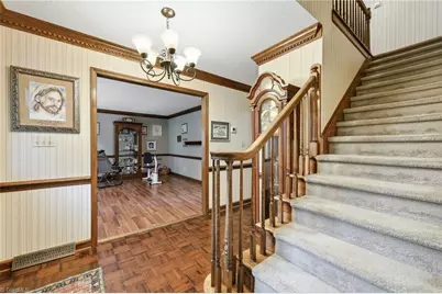 250 Hedrick Drive, Kernersville, NC 27284 - Photo 6