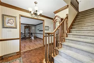 250 Hedrick Dr, Kernersville, NC 27284 - Photo 6
