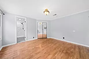 432 Patterson Grove Rd, Ramseur, NC 27316 - Photo 30